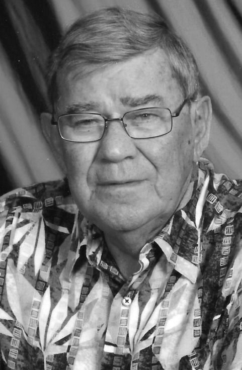 Champion, Daniel W.